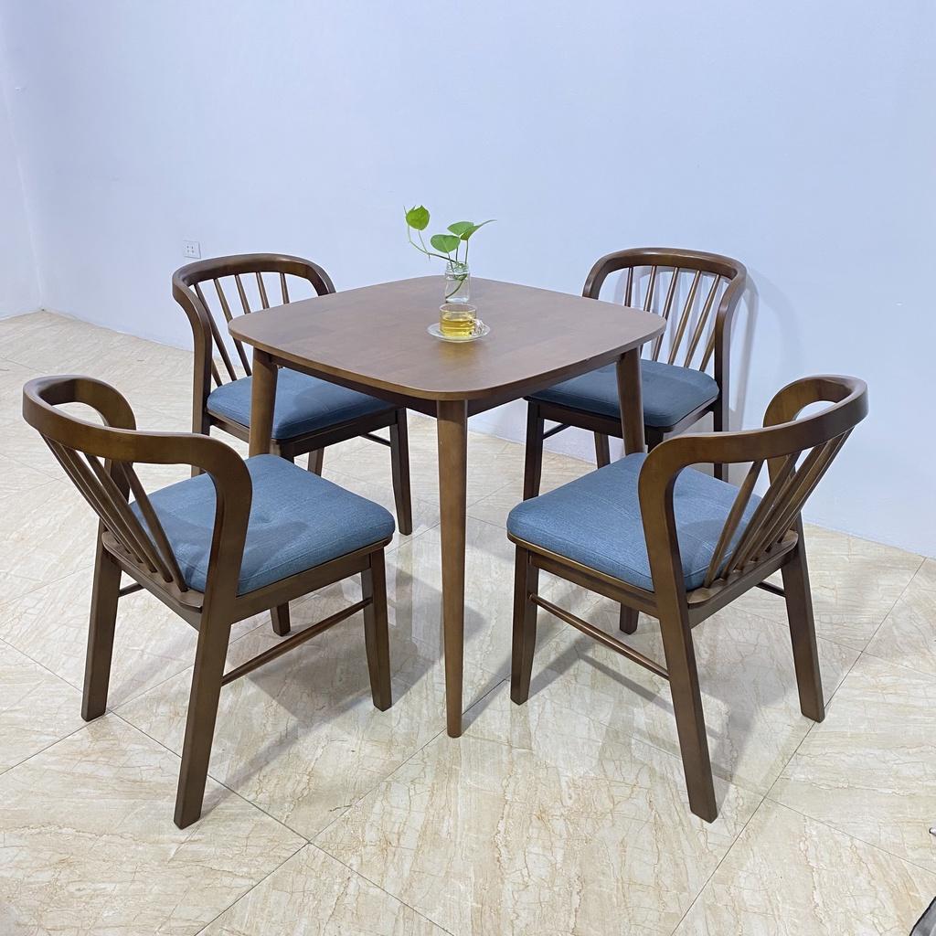 BỘ BÀN TRÀ D80 CANDY