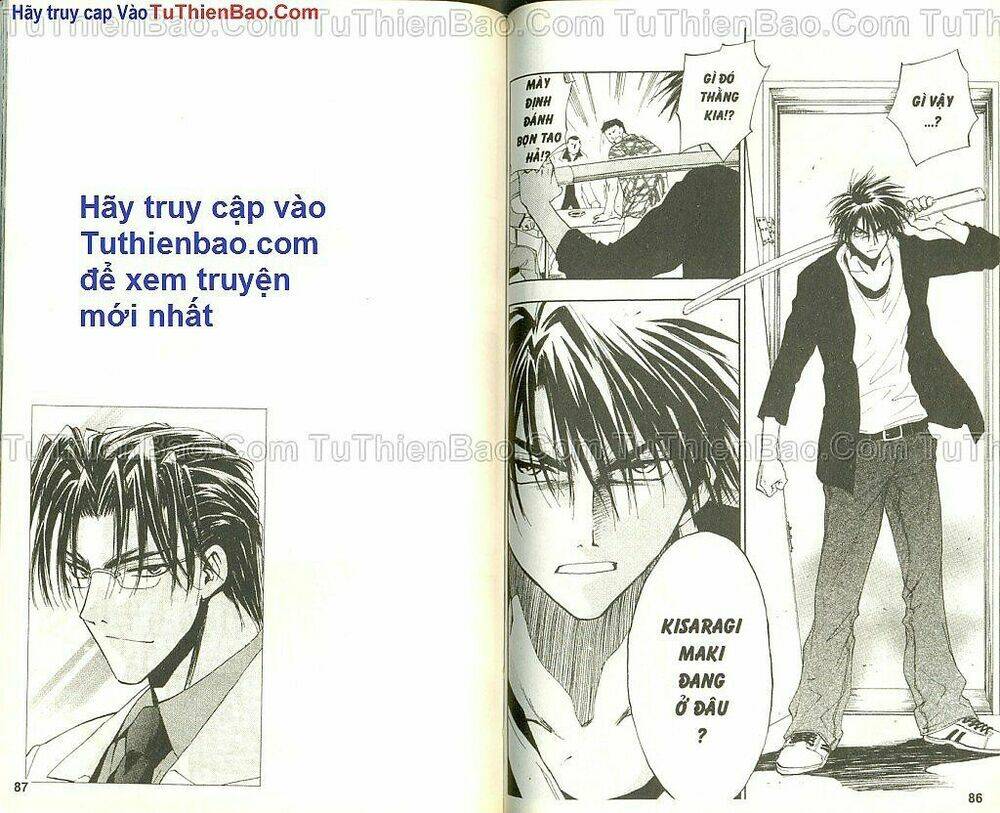 wchange chapter 5 41