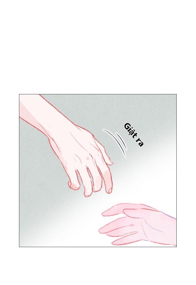 huyền bí chapter 2 53