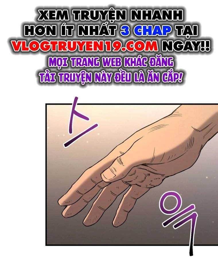 chỉ mình ta tái sinh chapter 13 19