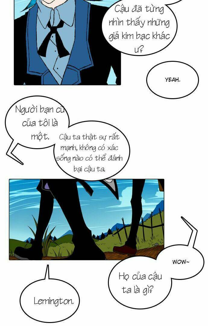 niflheim chapter 10 17