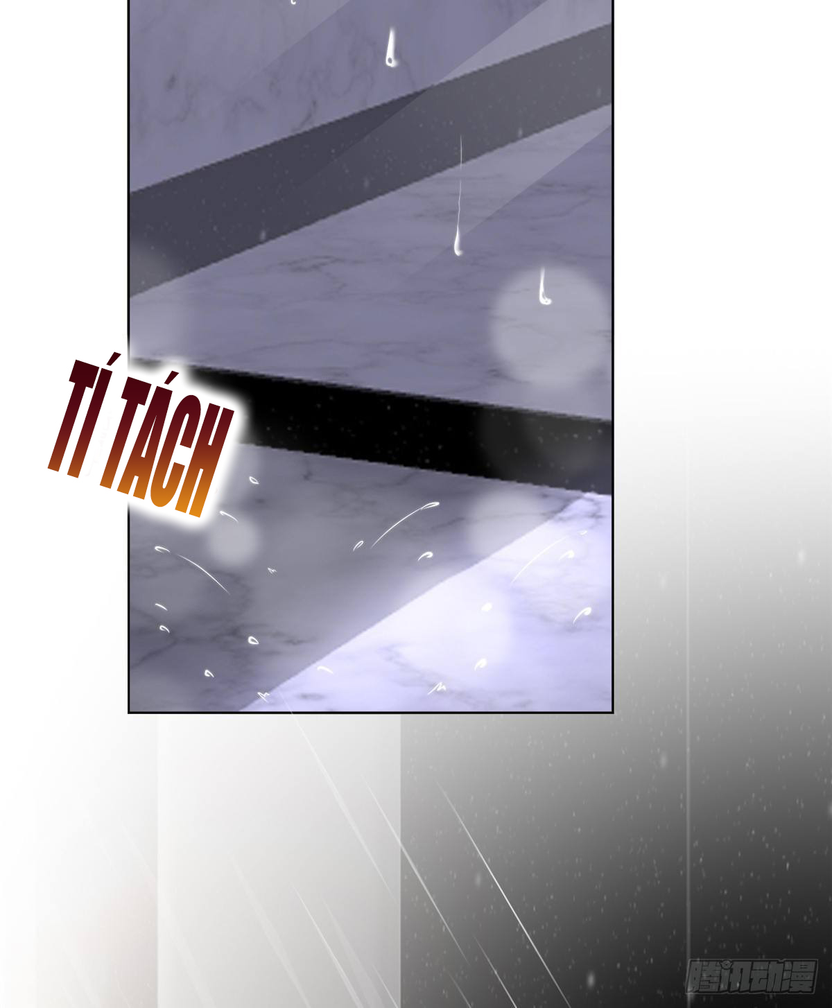 thí hôn lão công, cần giúp sức chapter 143 19