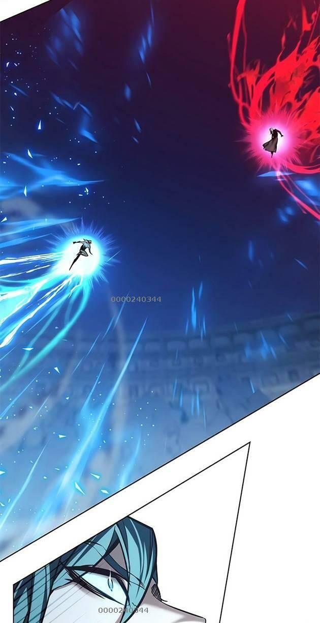 biến thân thành mèo chapter 213 63