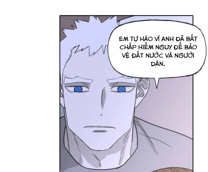 Võ Sĩ Quyền Anh chapter 87 95