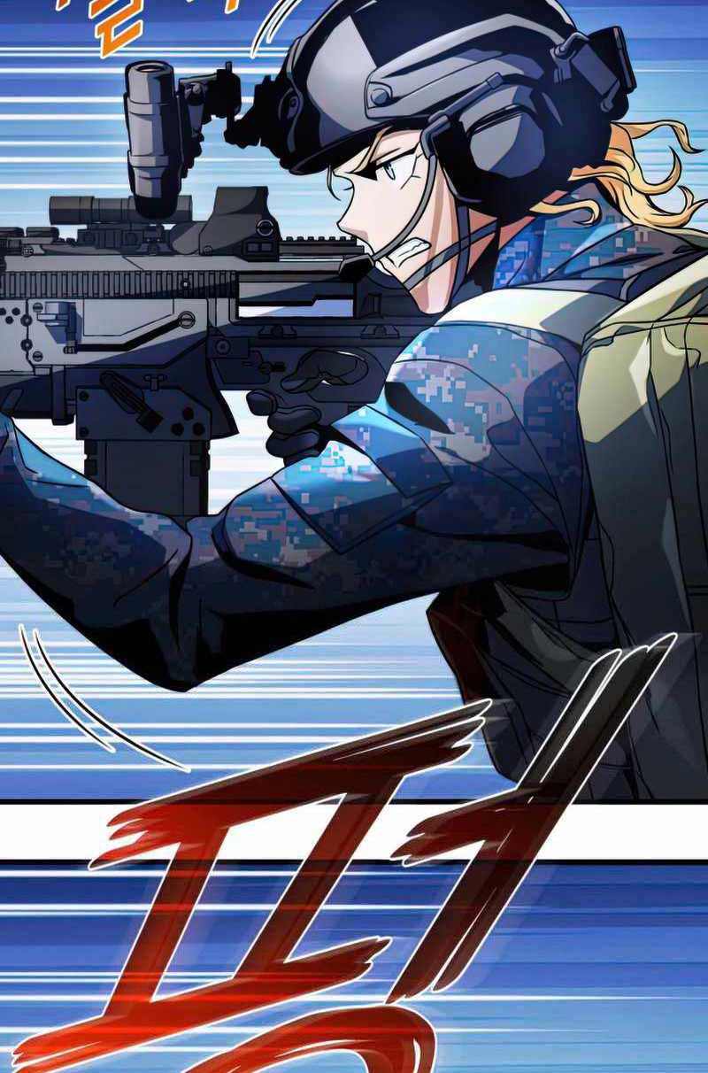 đồ long kỵ sĩ hôn môi ác long chapter 31 43