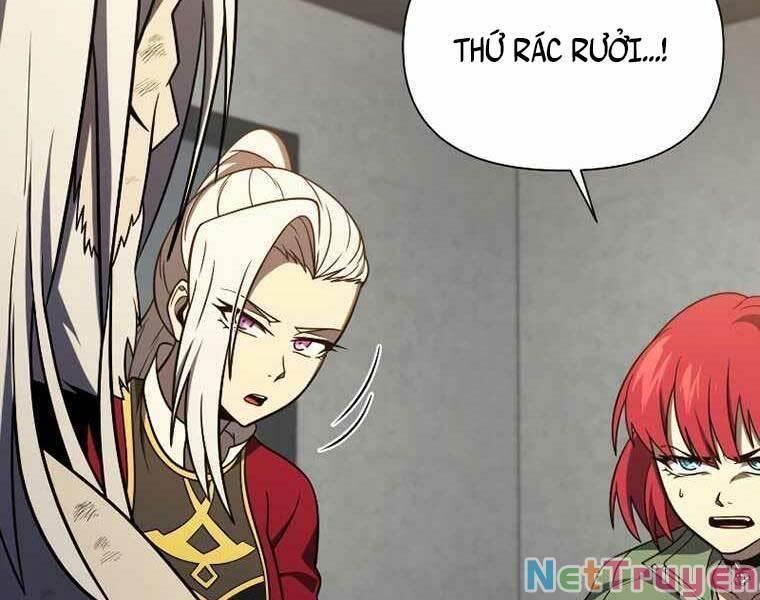 sự trở lại của người chơi sau 10000 năm chapter 54.5 259