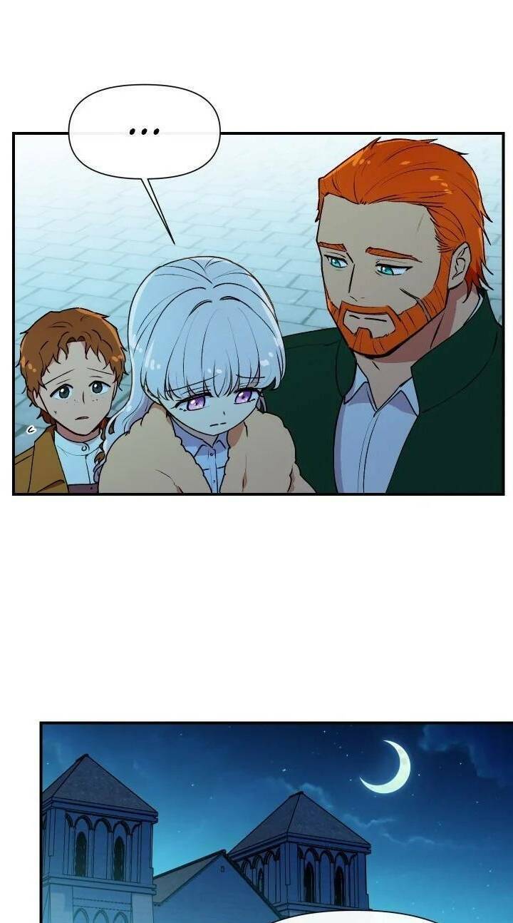 khế ước của nữ công tước quái vật chapter 59 7