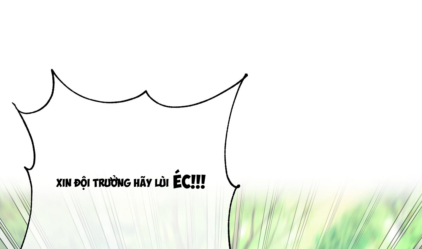 một ngày nọ, tôi được kẻ thù cầu hôn chapter 37 66