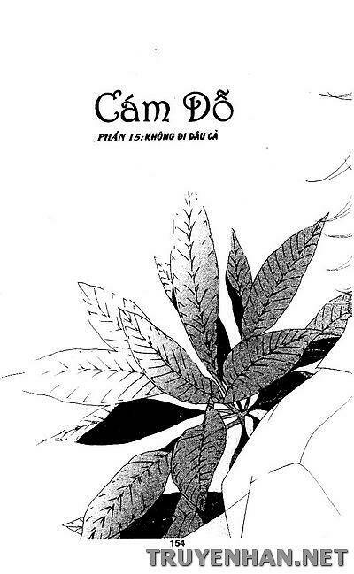 cám dỗ chapter 41 3