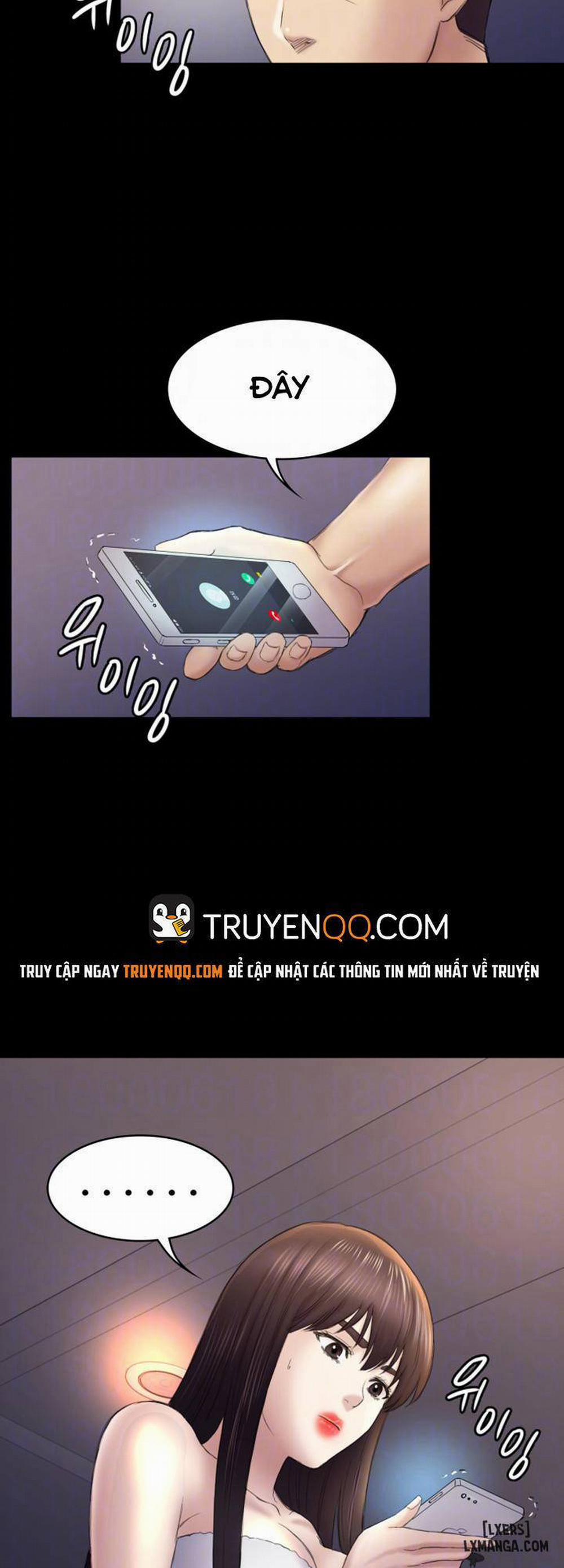 anh có thể giúp em không chapter 44 7