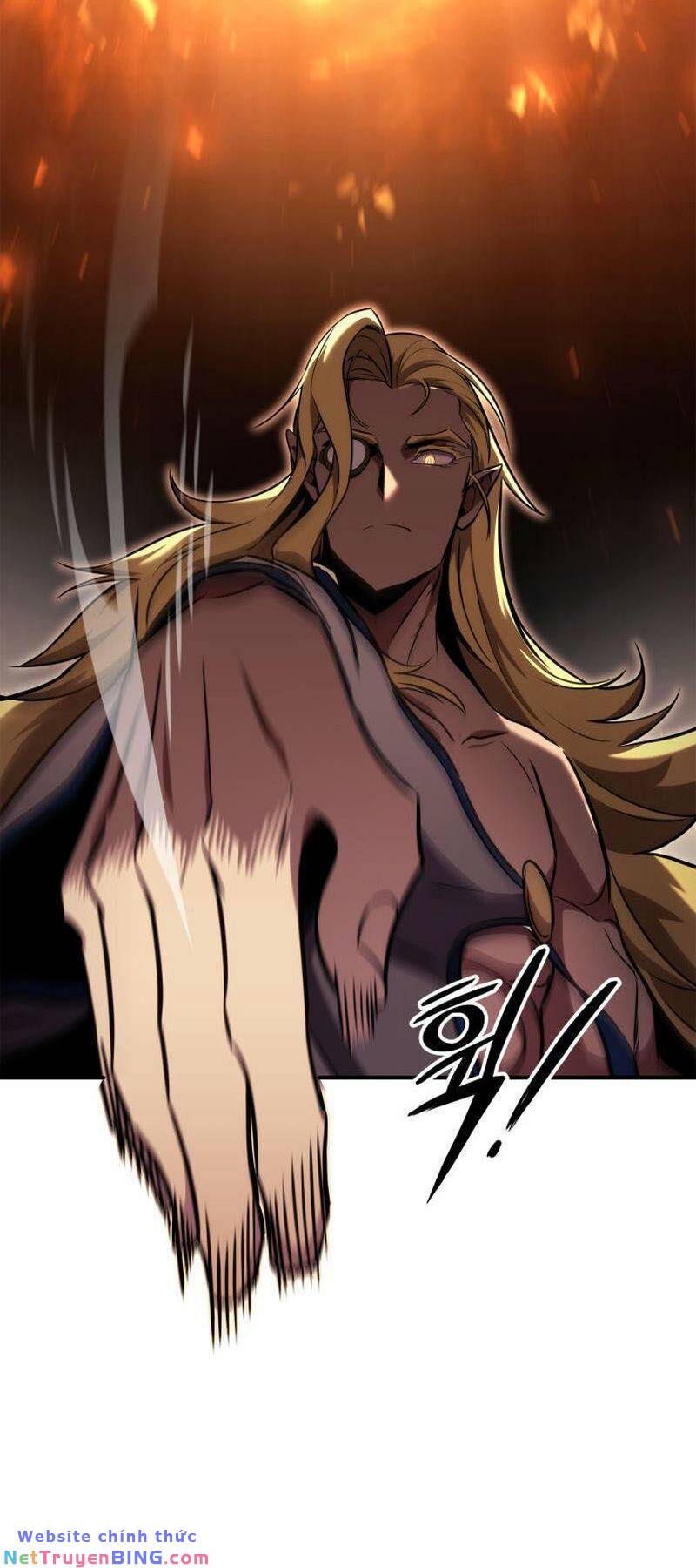 huyền thoại game thủ - tái xuất chapter 136 74