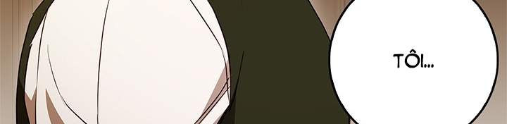 mùa đông đến chapter 51.2 47