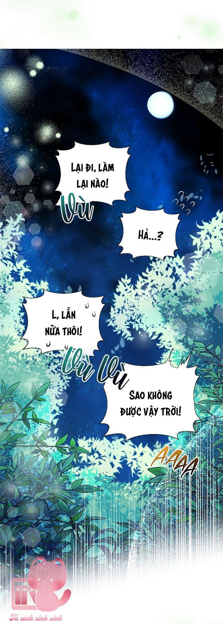 chị tôi nhặt về nam chính của tiểu thuyết chapter 63 39