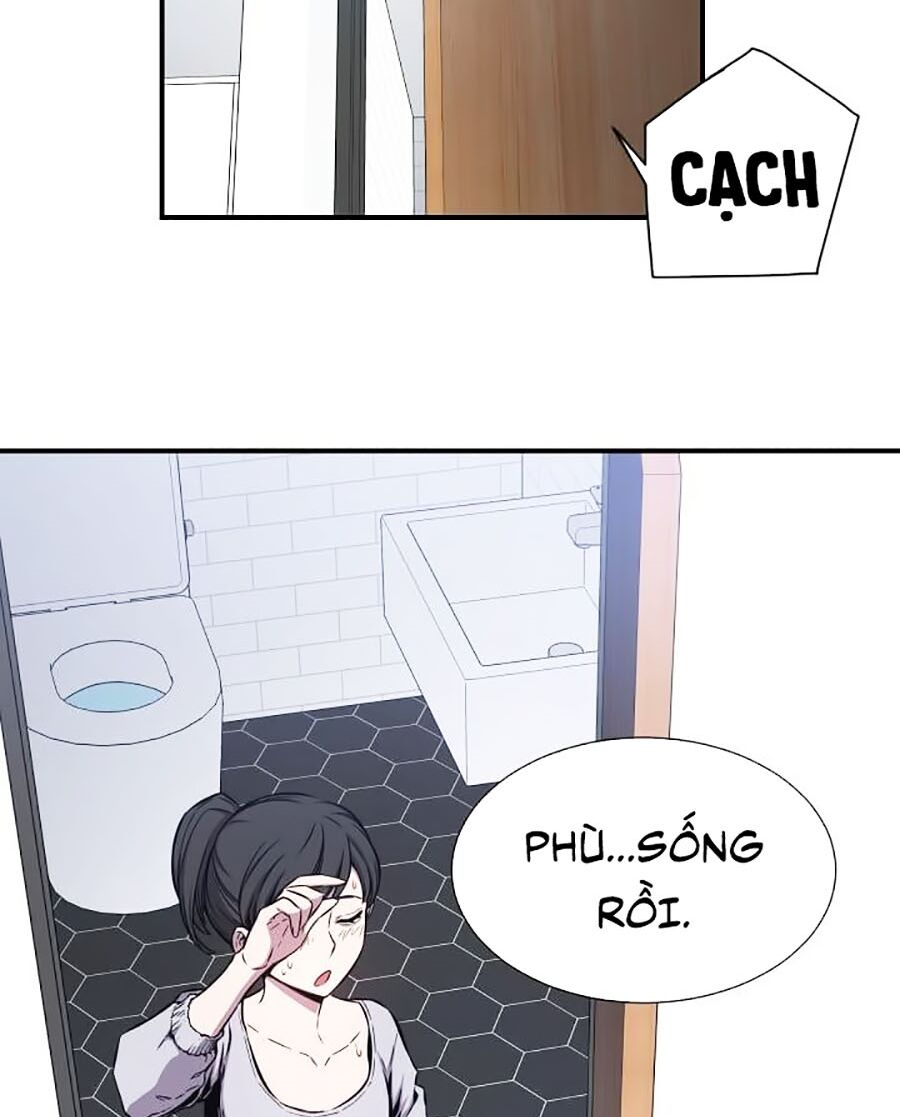 kim giáp đồ long chapter 7 5