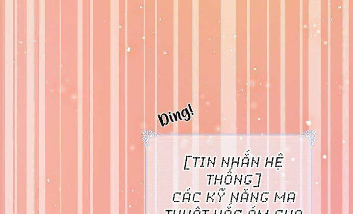 tôi sinh ra để làm người vĩ đại chapter 83 97