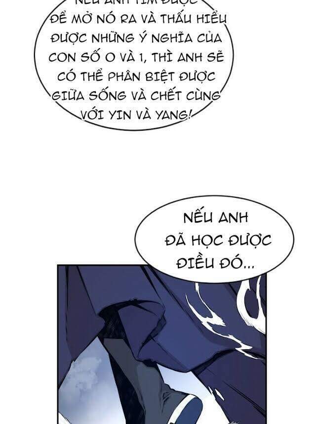 kim giáp đồ long chapter 16 3