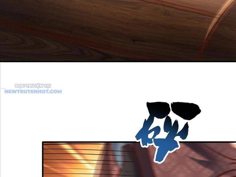 ta thực sự không muốn làm thần tiên chapter 24 18