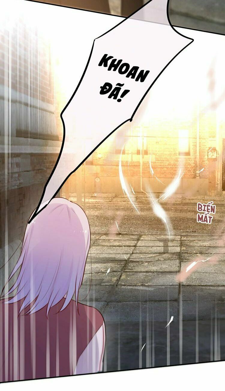 trú dạ liên miên chapter 15 18