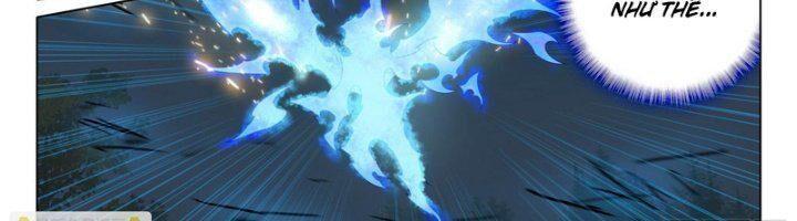 đấu la đại lục 5 - đường tam trùng sinh chapter 103 70