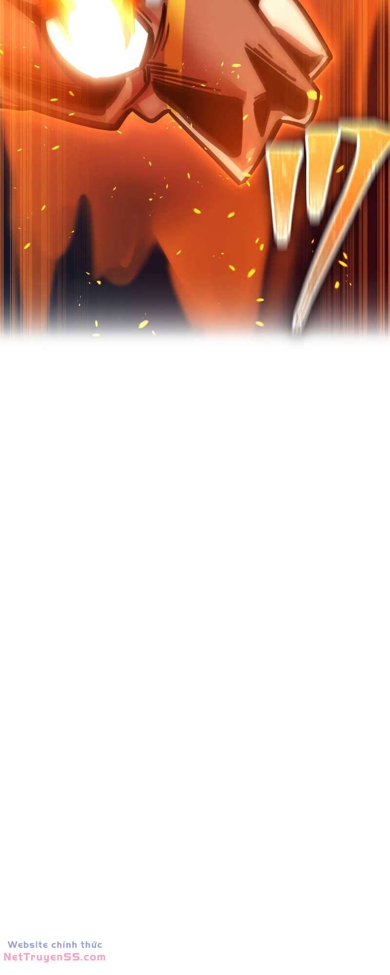 Huyết Thánh Cứu Thế Chủ~ Ta Chỉ Cần 0.0000001% Đã Trở Thành Vô Địch chapter 58 67