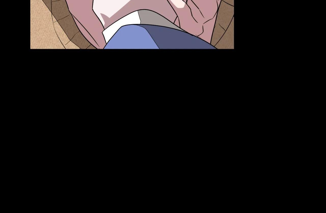 tái sinh [bl manhwa] chapter 10 51