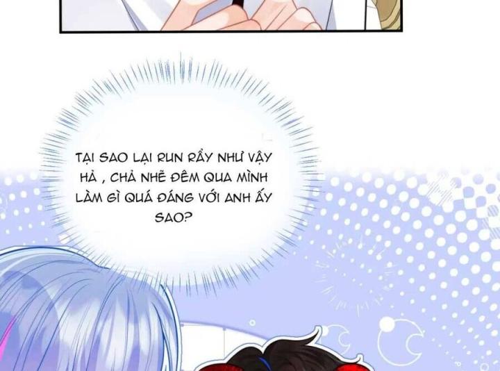 vị chỉ huy lạnh lùng khóc trong vòng tay tôi chapter 62 7