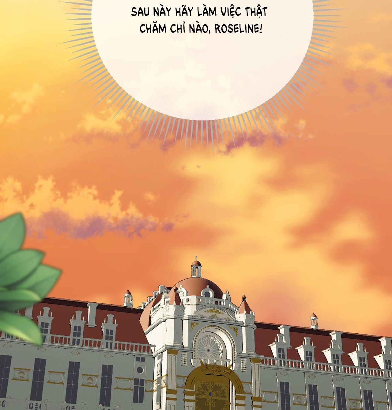 hợp đồng hôn nhân với hai người chồng chapter 5.2 46