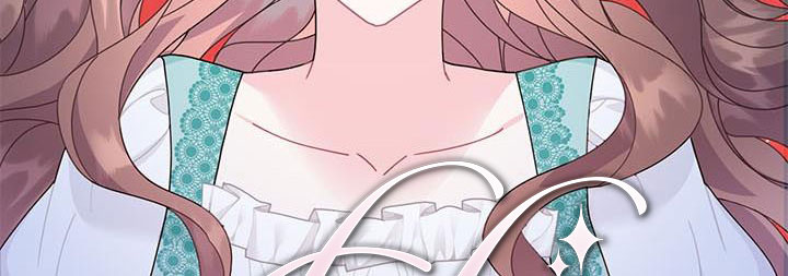 công chúa của loài chim chapter 51.1 106