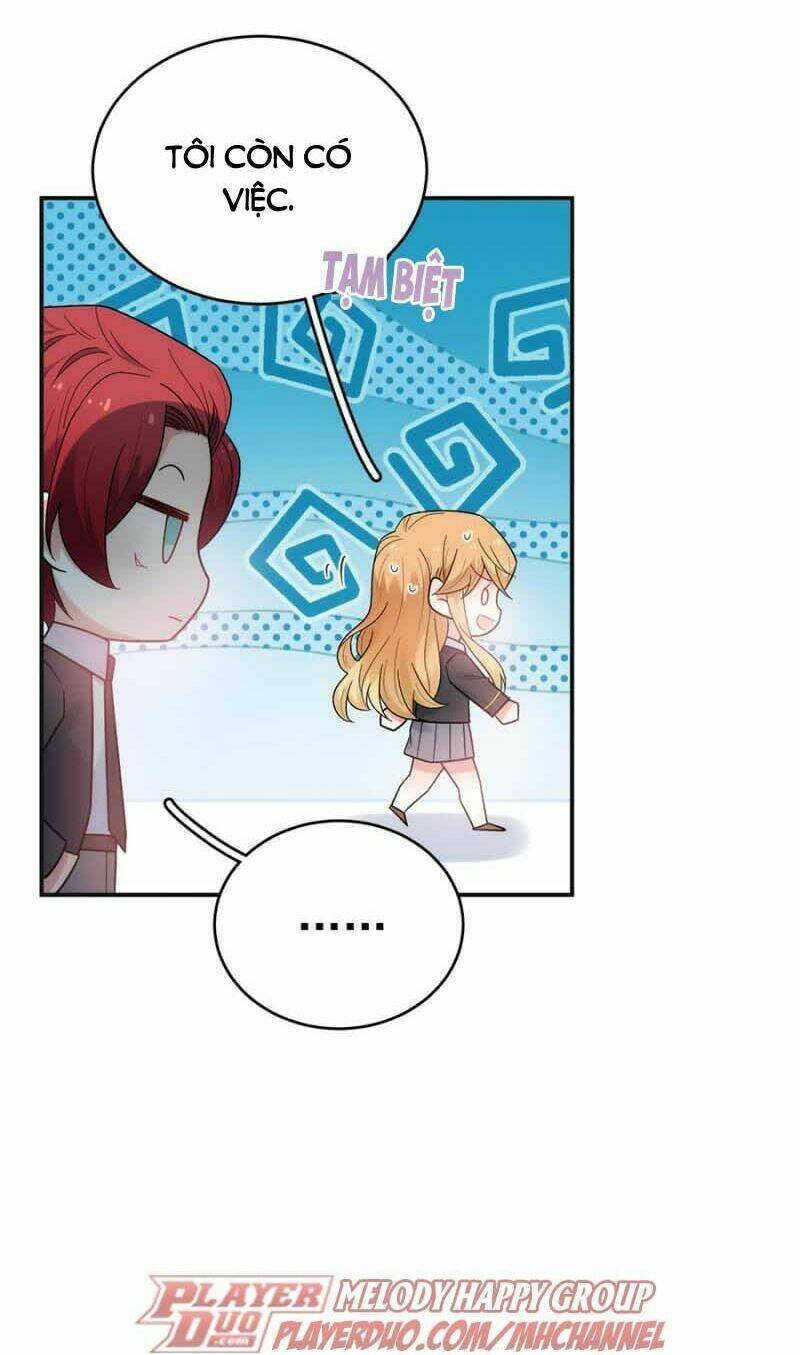 ma lạt thiên kim đẩu ác thiếu chapter 224 13