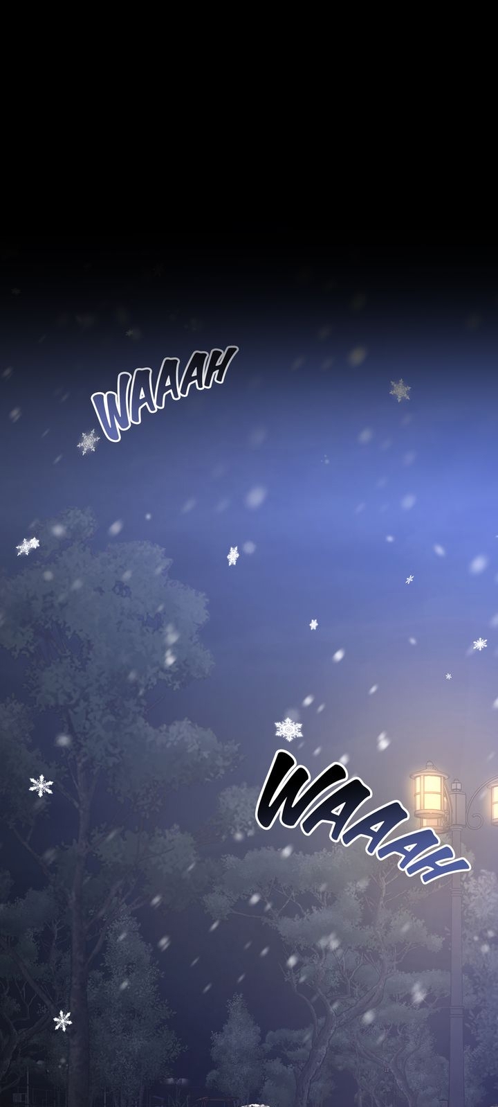 kẻ nghiệp dư chapter 44.1 2