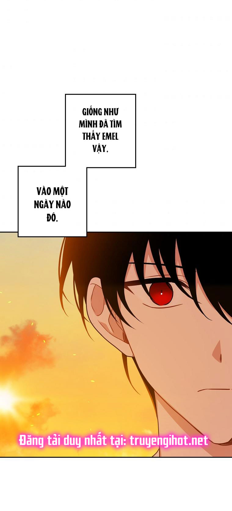 tôi là tiểu thư của gia đình này chapter 149 45