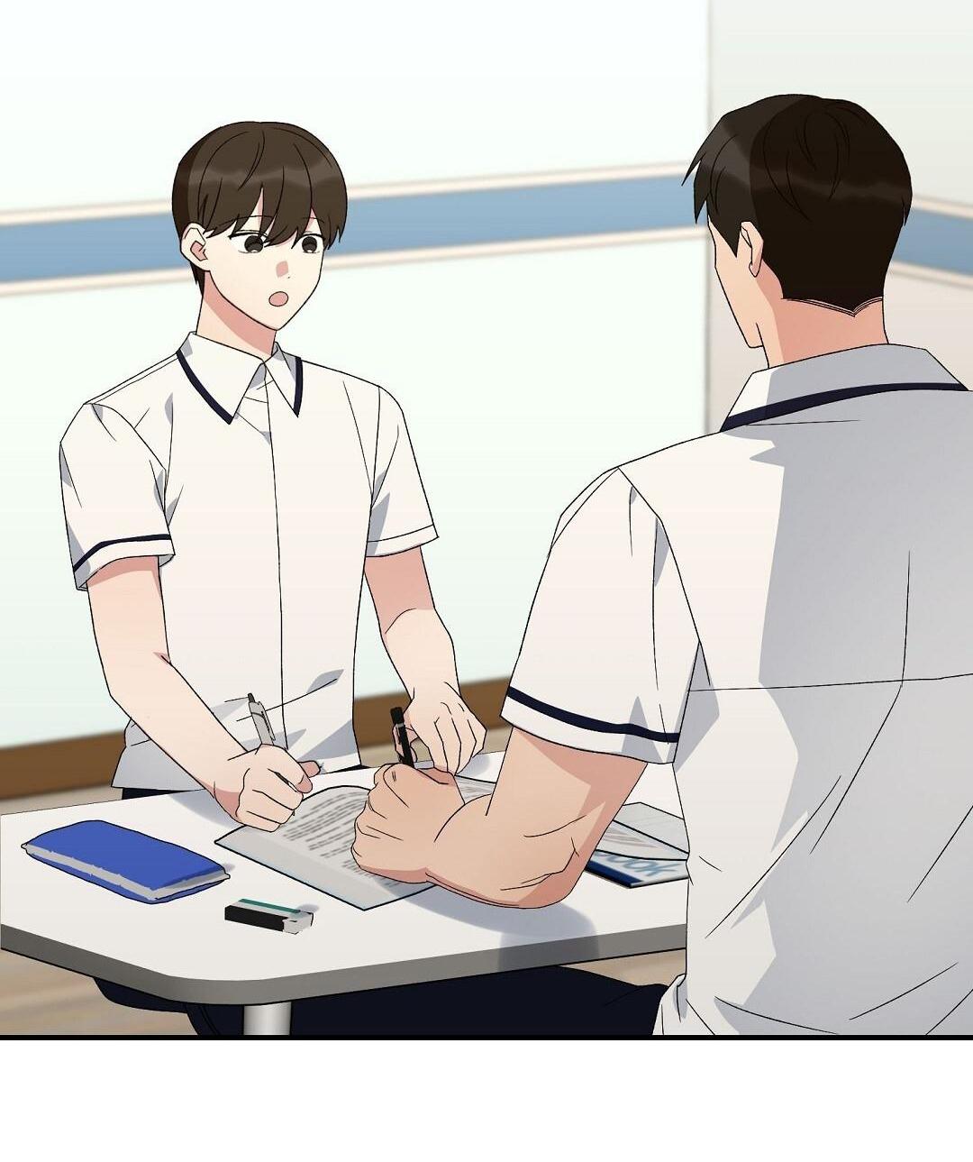 mảnh vụn chapter 7 29