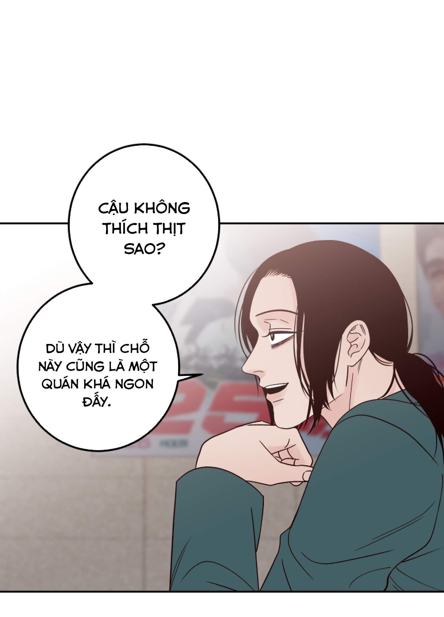 bad position chapter 10.1 6