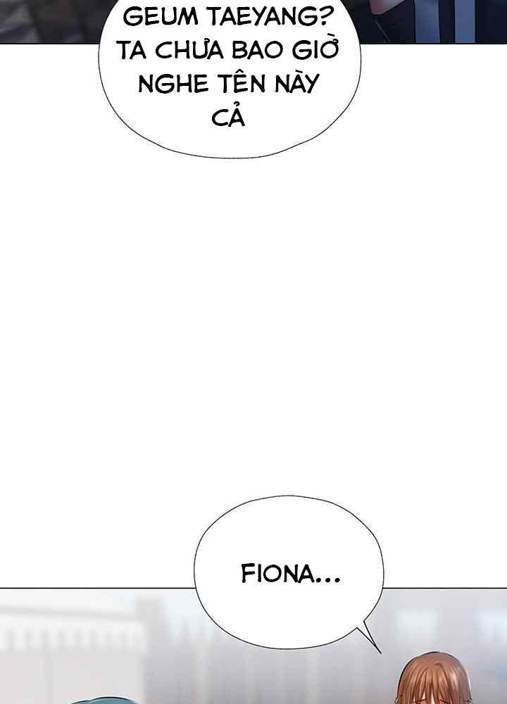 thợ săn bươm bướm chapter 5.2 24