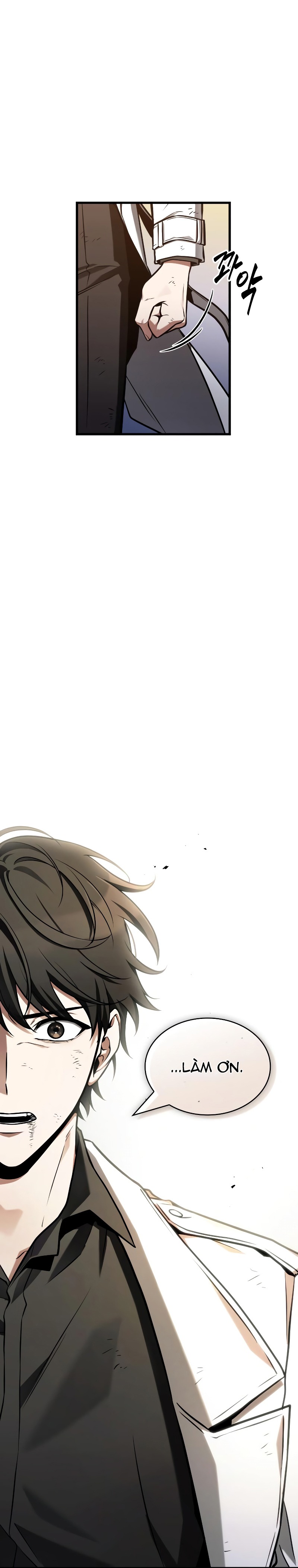 toàn trí độc giả - omniscient reader chapter 201.1 5