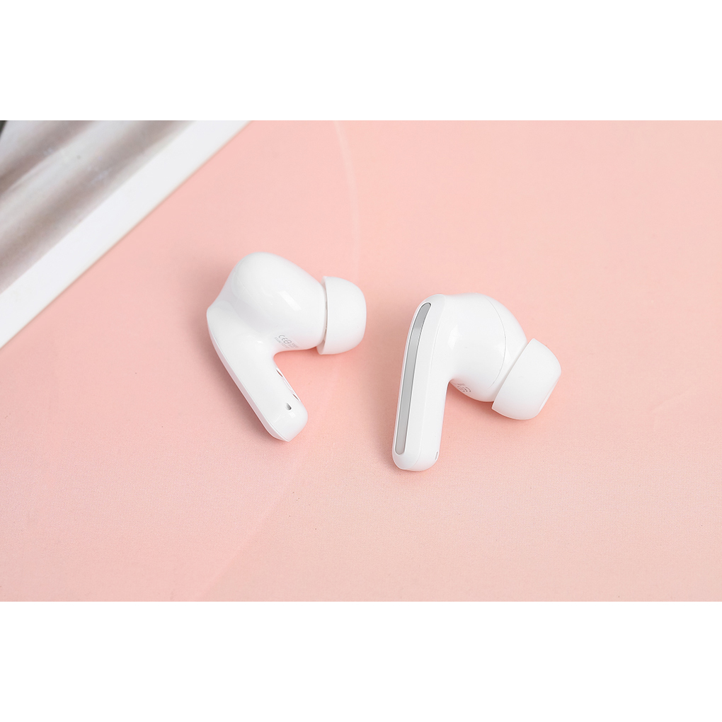 Tai Nghe Bluetooth True Wireless Xiaomi Redmi Buds 5 - Hàng Chính Hãng