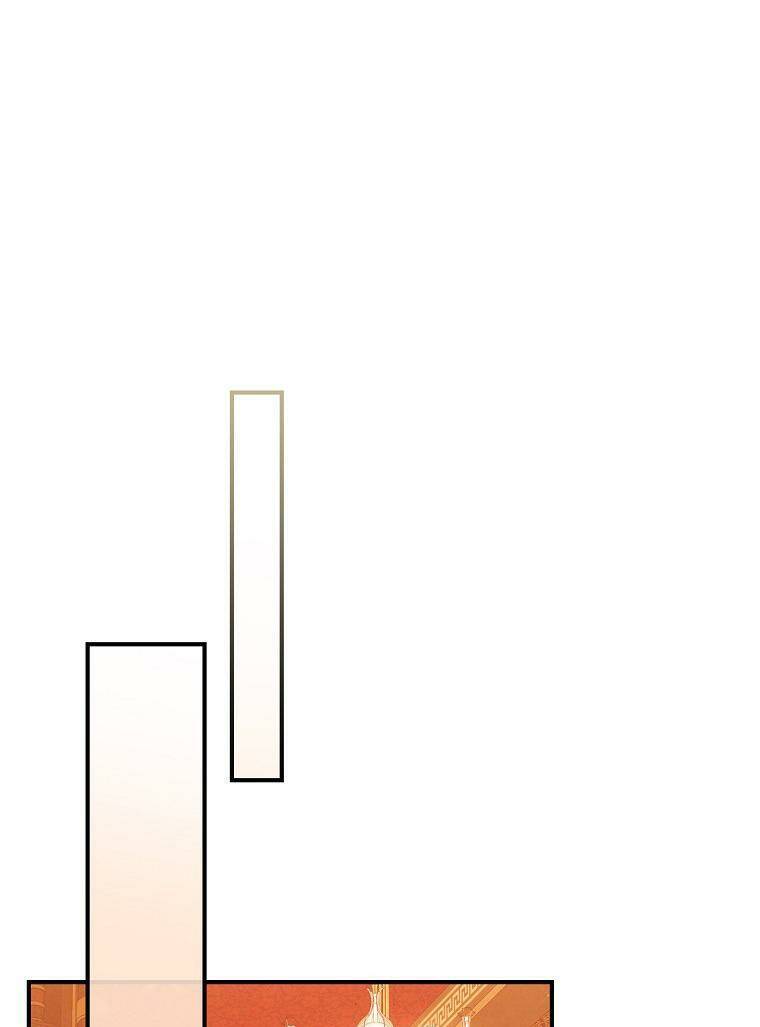 tiểu thư hắc ám nhà công tước chapter 27 19