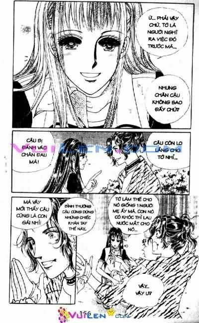 want you chapter 7 156