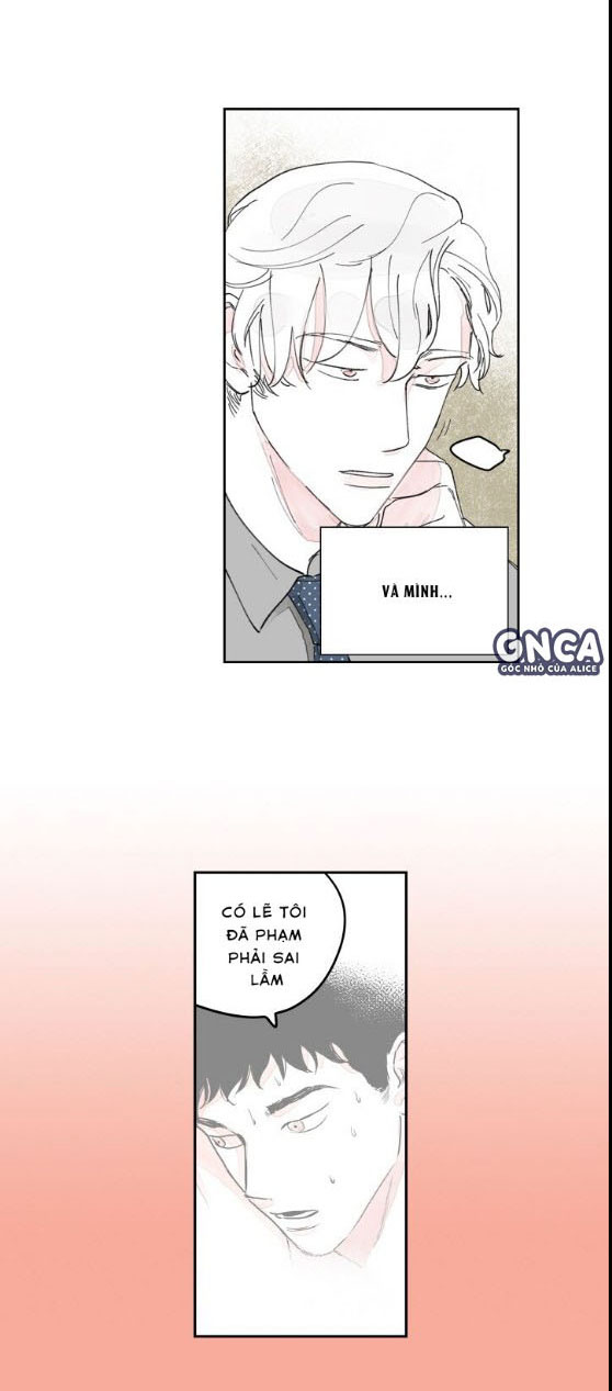 thao thức chapter 4 2