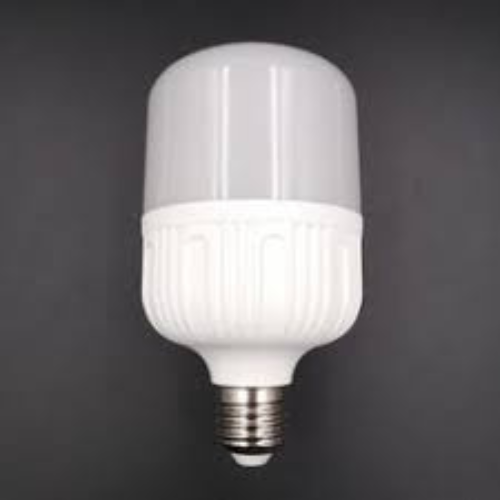 BÓNG TRỤ LED ĐẦU LỚN BULB20WT_NLBT206