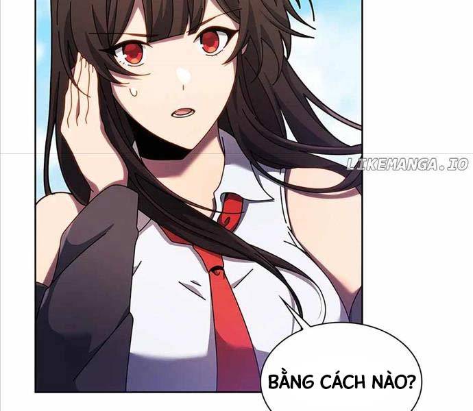 tử linh sư thiên tài của học viện chapter 83 41