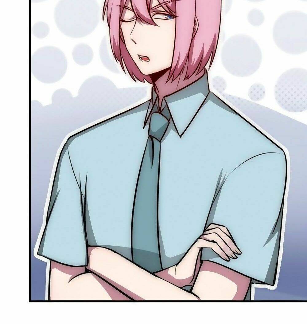 bám lấy nam thần bất chấp thời tiết chapter 27 27