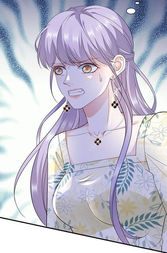 đại tiểu thư có thể có cái gì xấu chapter 17 18