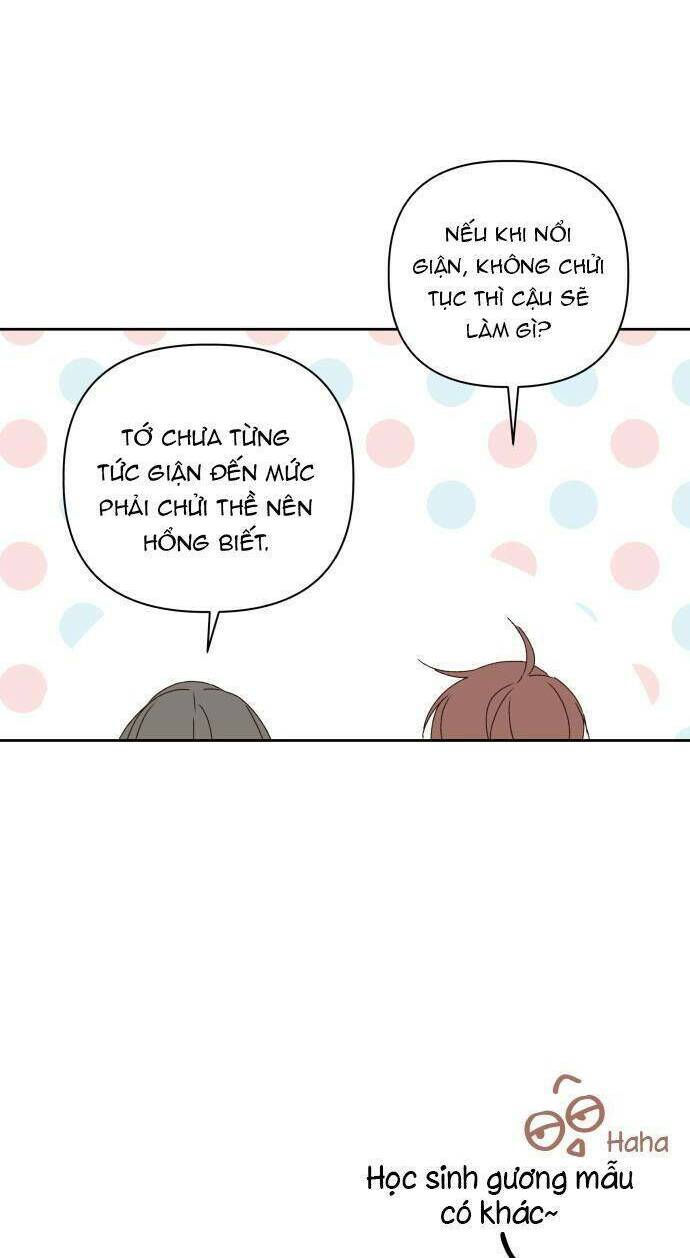 lén lút quện nhau chapter 15 86