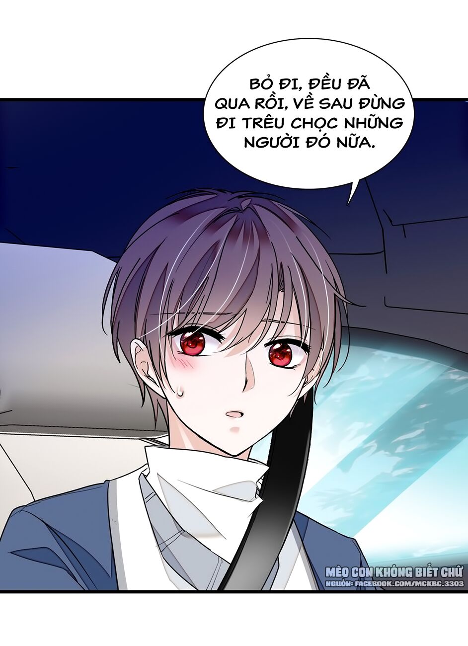 long phượng phiên chuyển chapter 53 41