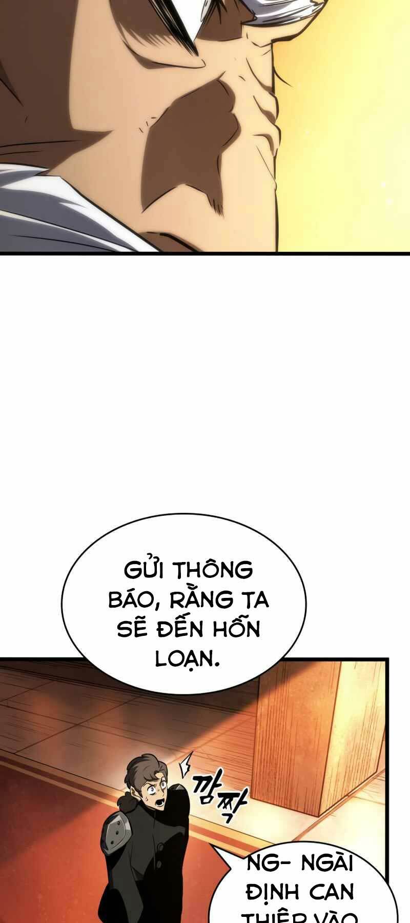 thế giới hậu tận thế chapter 24 48