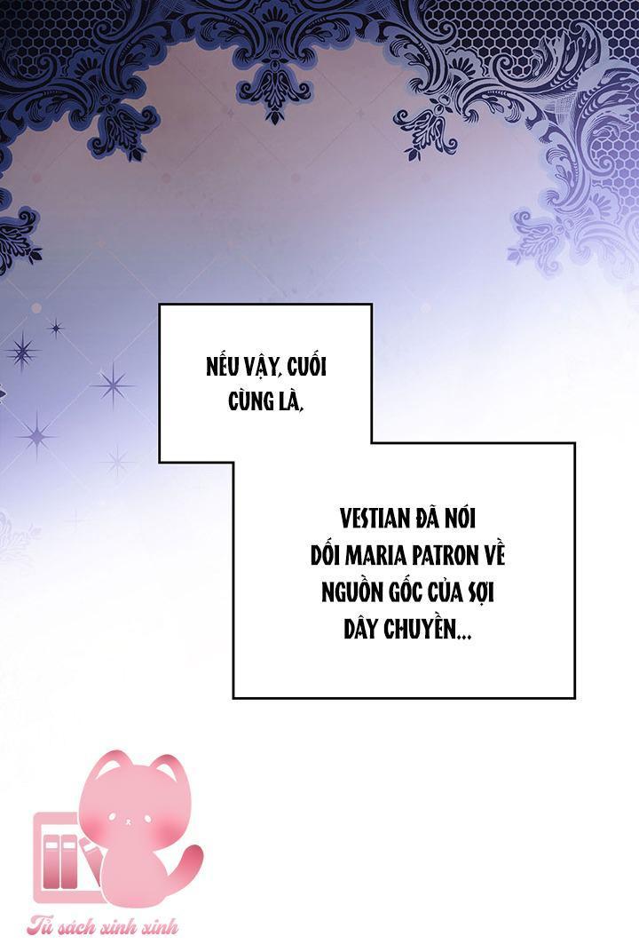 kiếp này ta sẽ trở thành gia chủ chapter 91 57