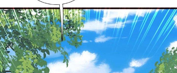 ta nuôi ma quỷ ở trấn ma ti chapter 139 76