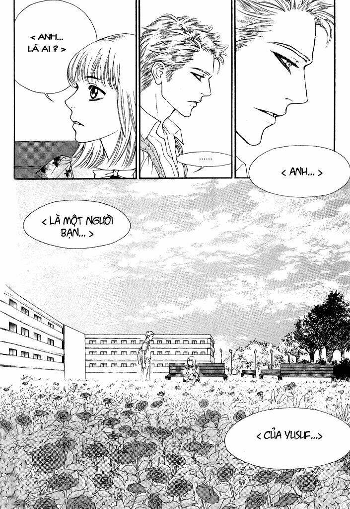 1001 nights chapter 48 26