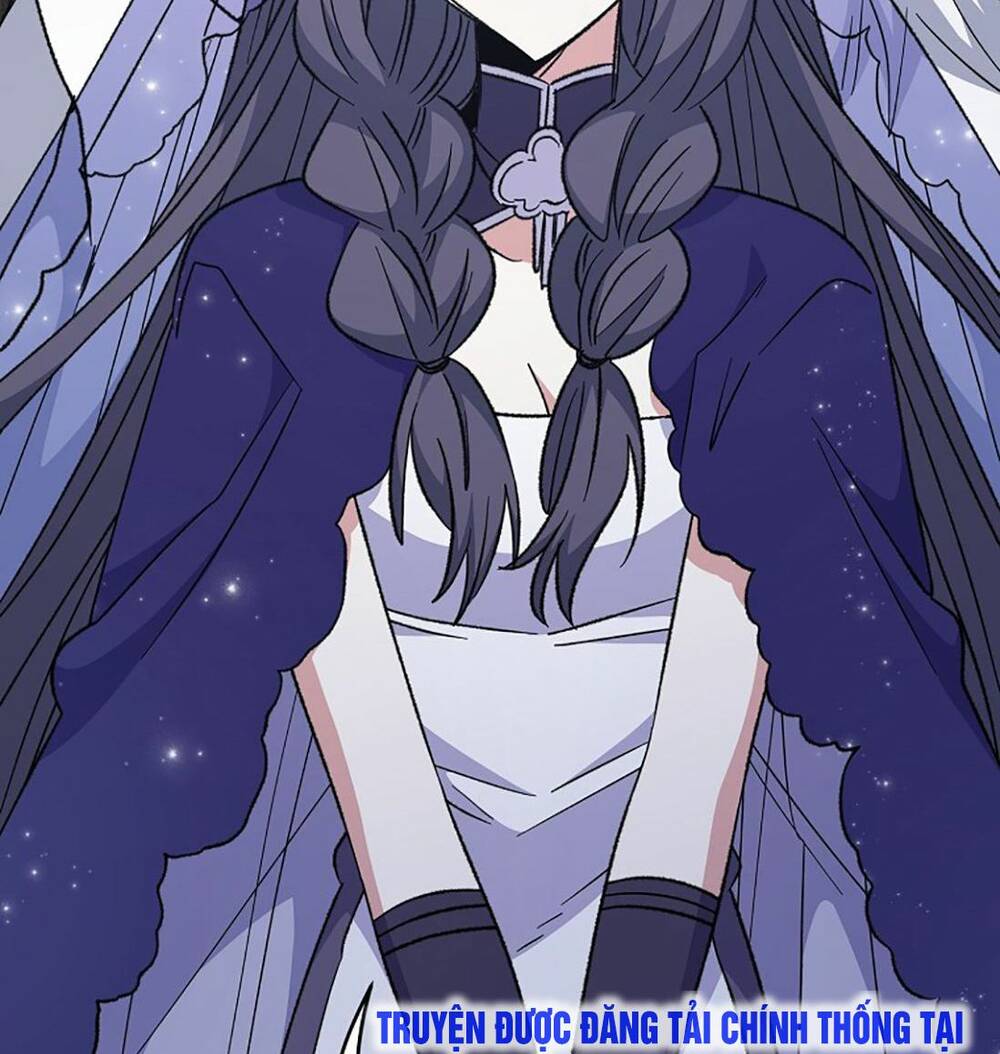 nhà hiền triết yigret chapter 61 3